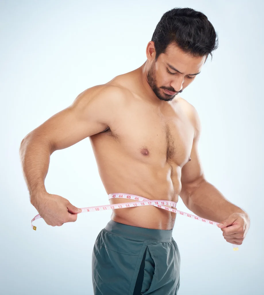 Weight Loss service liverpool
