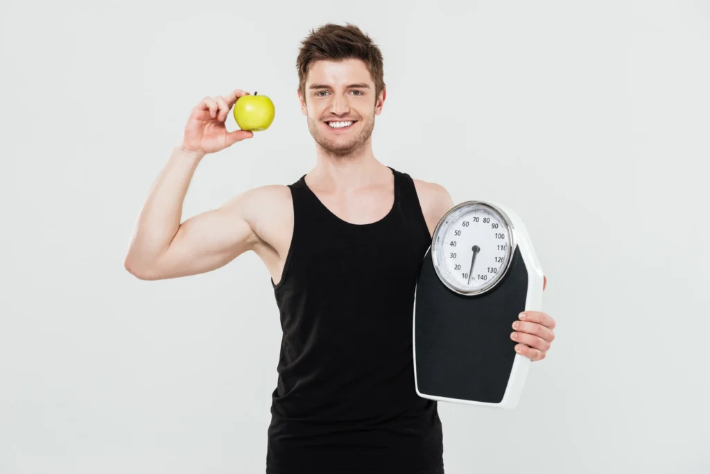 Benefits of Weight Loss Injections