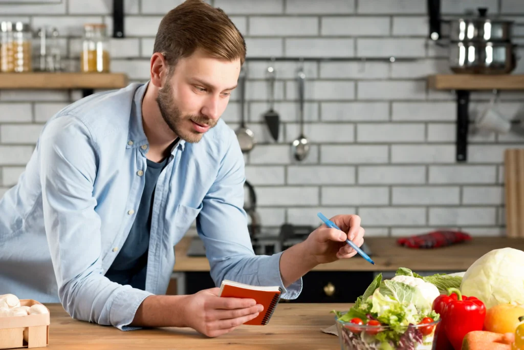 Common Mistakes That Can Slow Weight Loss on Mounjaro