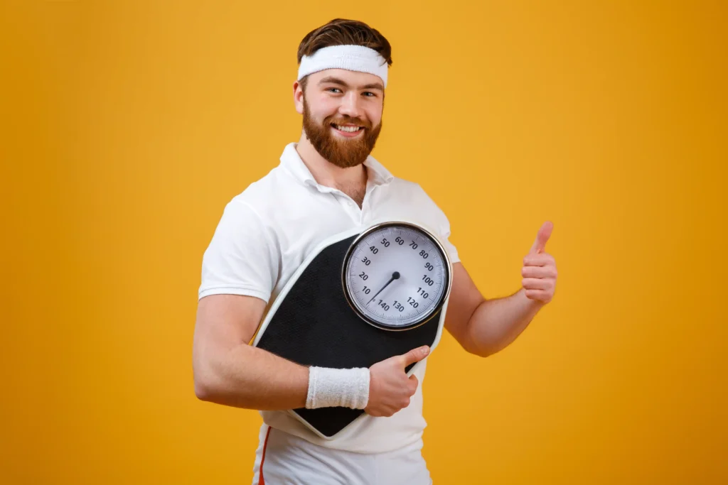 Effectiveness: Which Drug Leads to More Weight Loss?