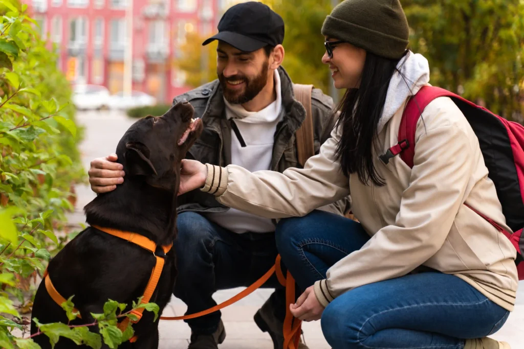 Is Rabies Present in Europe Today?