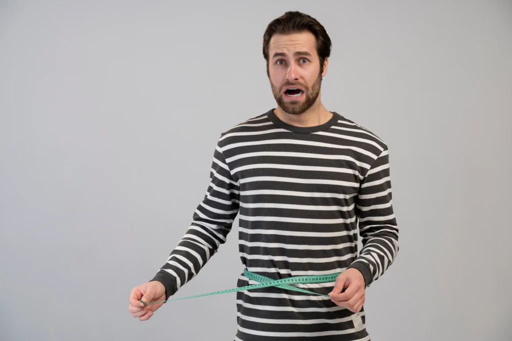 Risks and Side Effects of Weight Loss Injections