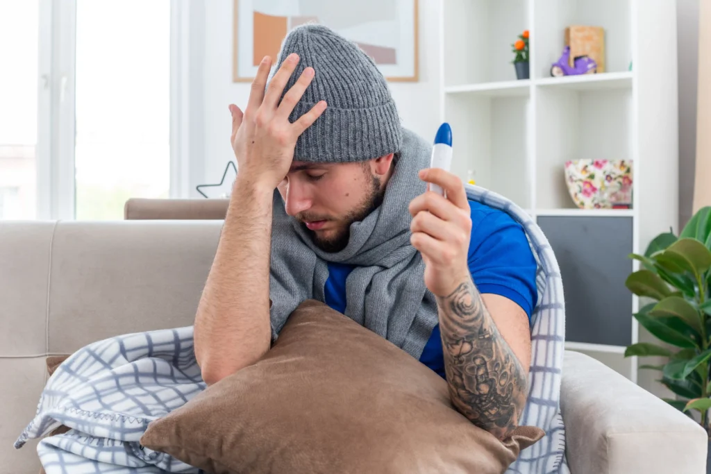 Common Rabies Vaccine Side Effects & Precautions