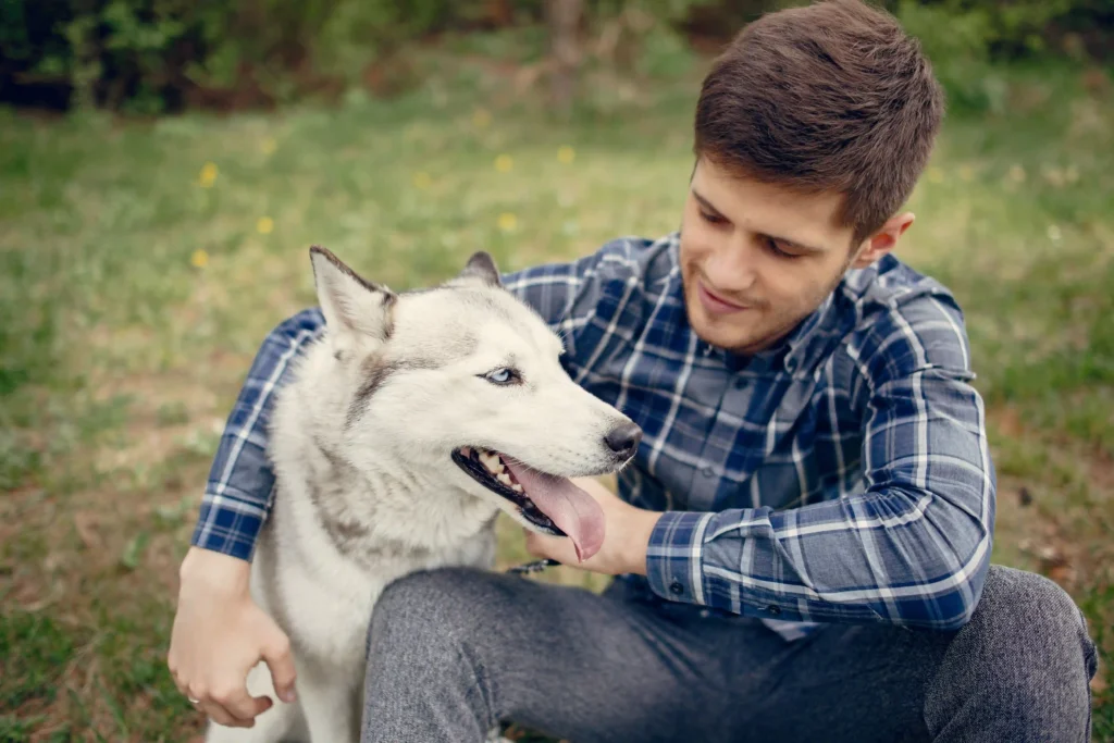 What Is Rabies and How Does It Spread?