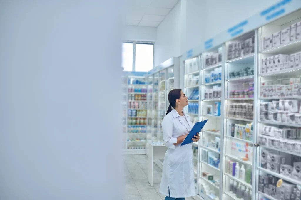 Where to Get Safe Weight Loss Injections in the UK?