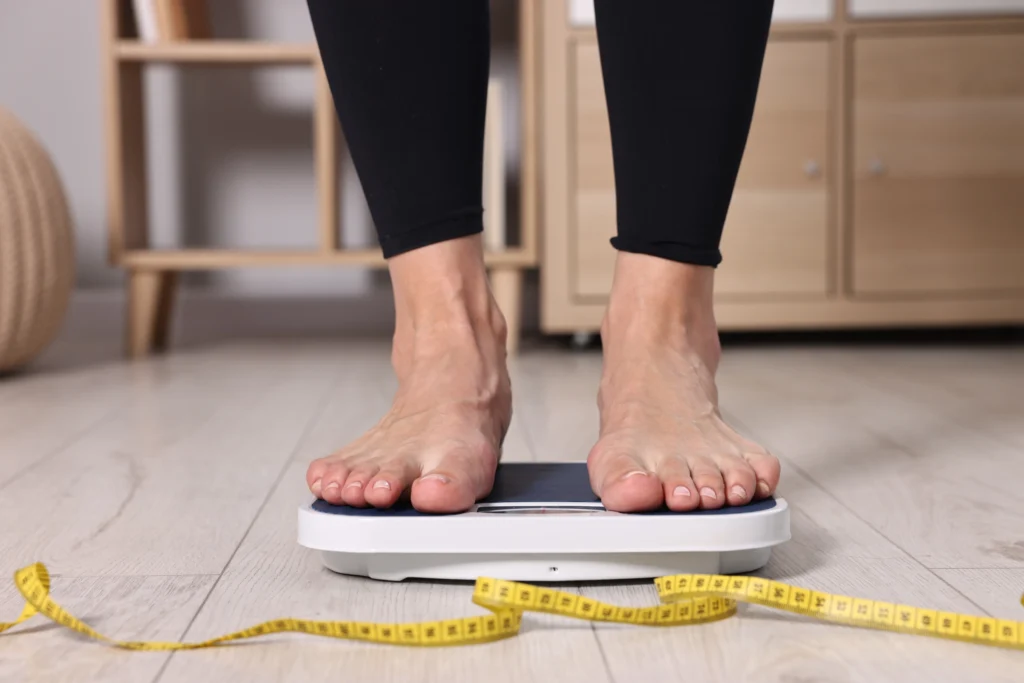 Why You May Not Be Losing Weight Yet on Mounjaro 2.5 mg