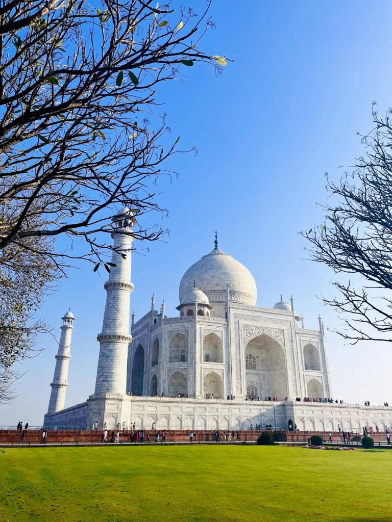 India Travel Jab Liverpool