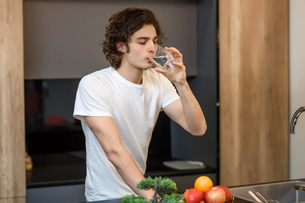 Pre-Blood Test Preparation Tips