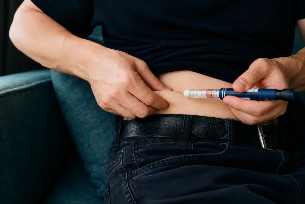 Which Weight Loss Medications Can Be Prescribed Without Diabetes