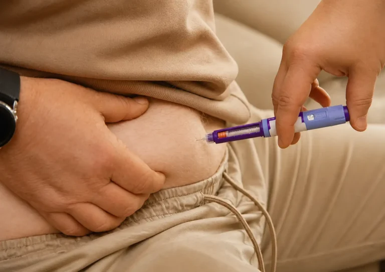 Can You Get Weight Loss Medication Without Diabetes