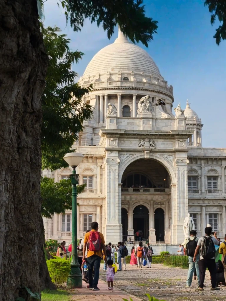 When Should I Get My India Travel Vaccinations