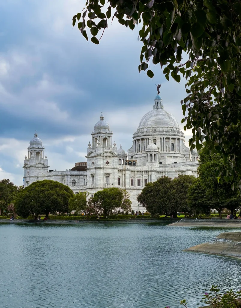 Why Do You Need Travel Vaccinations for India